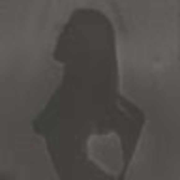 Meet your Posher, Amber - Picture 1 of 1